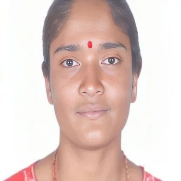 Swosthani - Nepali Maid