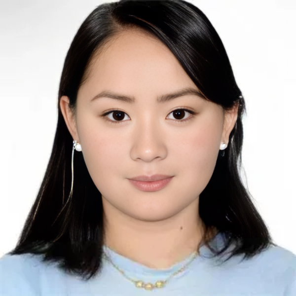 Prashamsa - Nepali Maid