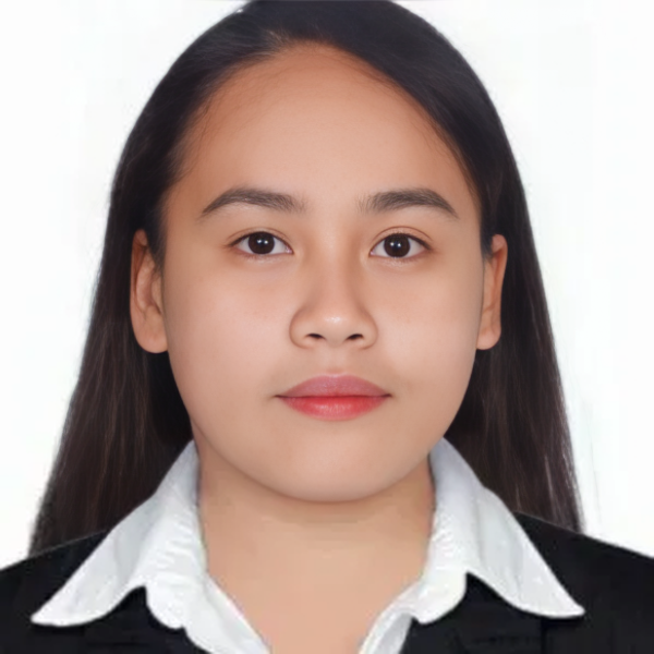 Cathleen - Filipino Maid