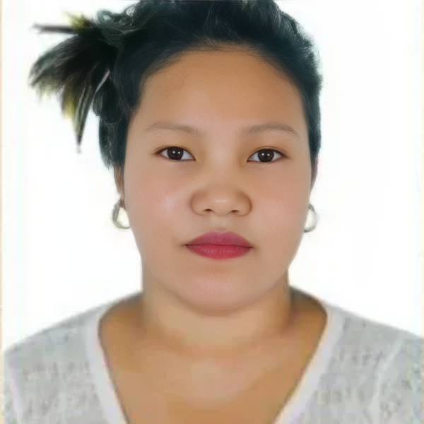 Namuna - Nepali Nanny