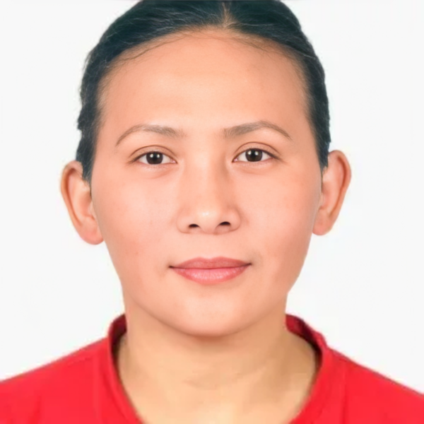 Karmu - Nepali Nanny