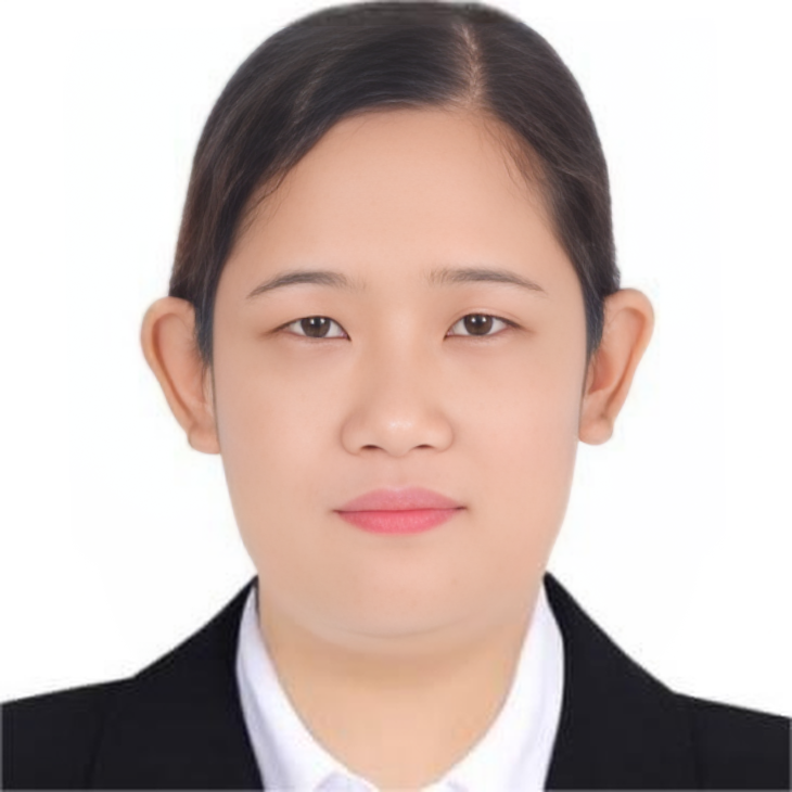 Laxmi - Nepali Nanny