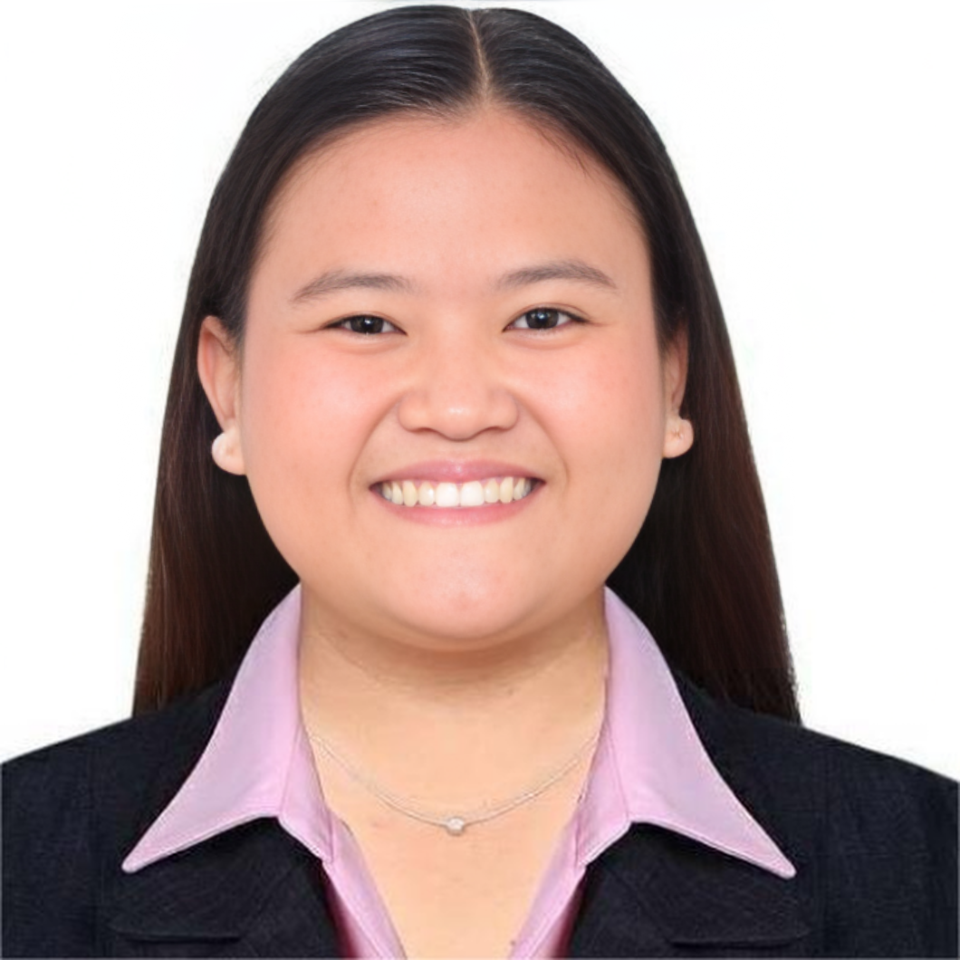 Abegail - Filipino Private Tutor