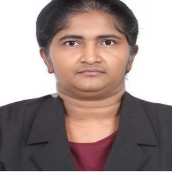 Rashi - Indian Nanny