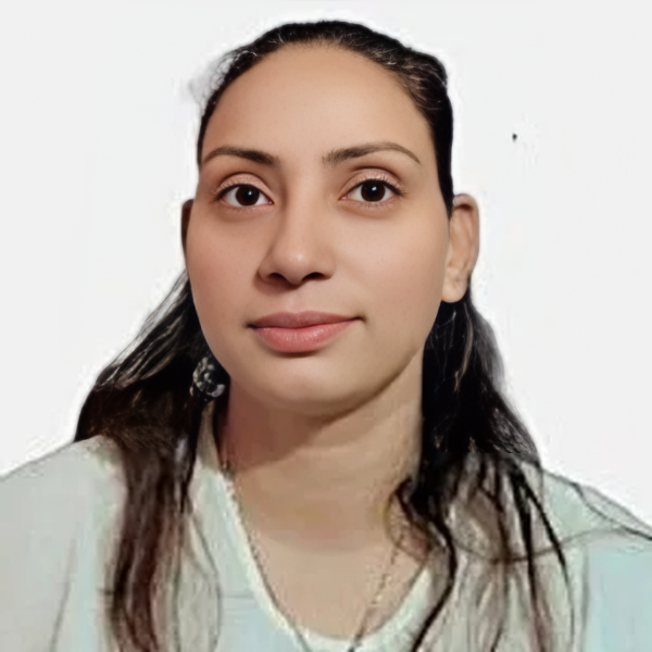 Kawaljeet - Indian Nanny