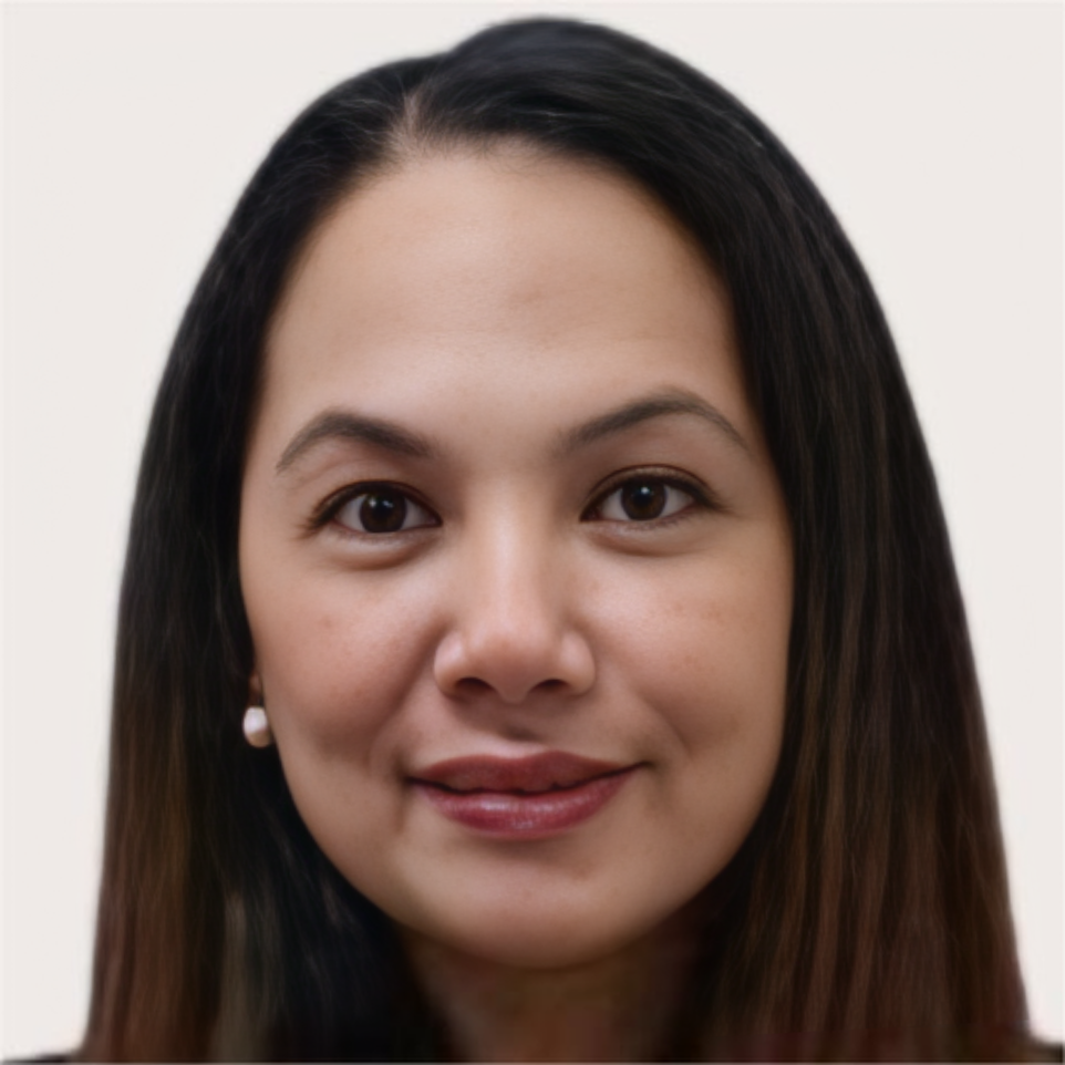 Queen - Filipino Nanny