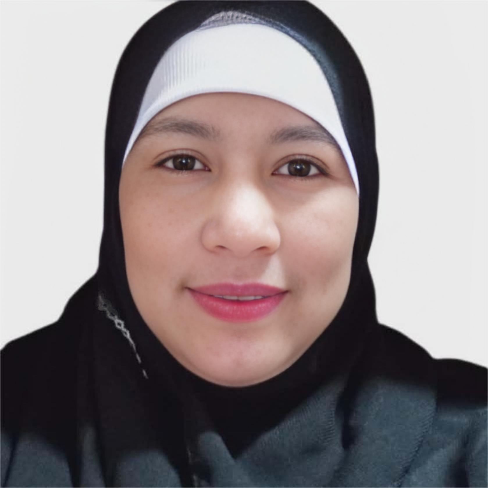 Mildred - Filipino Nanny