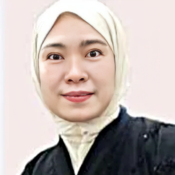 Jeppelin - Filipino Nanny