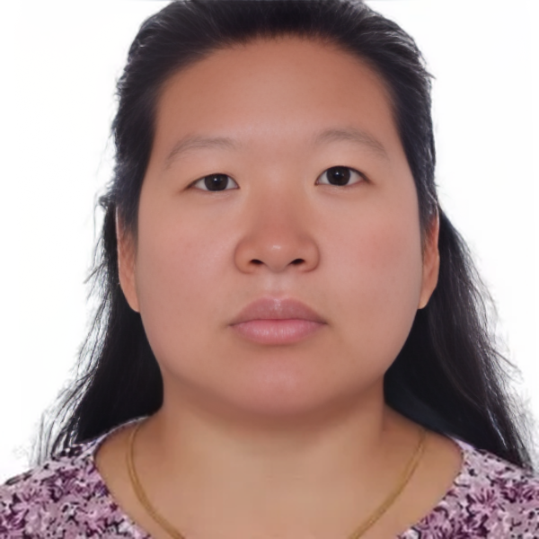 Tirtha - Nepali Nanny