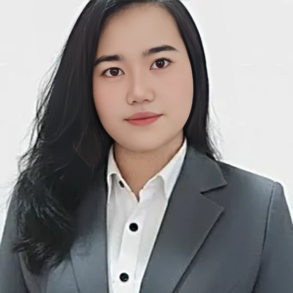 Babylen - Filipino Nanny