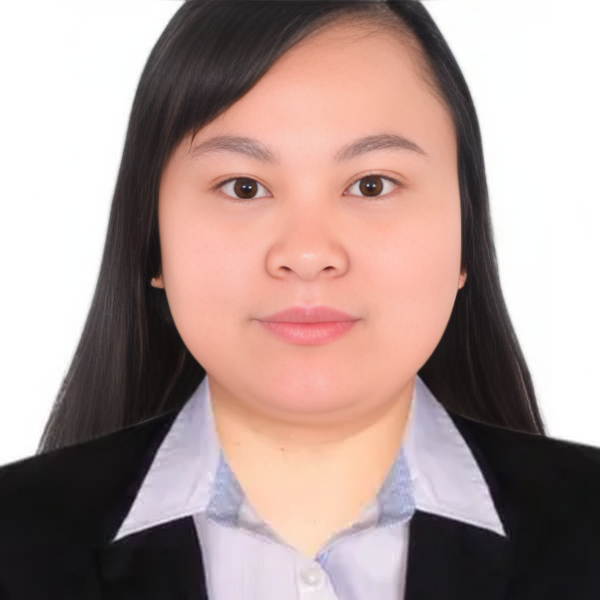 Wiwi - Indonesian Nanny