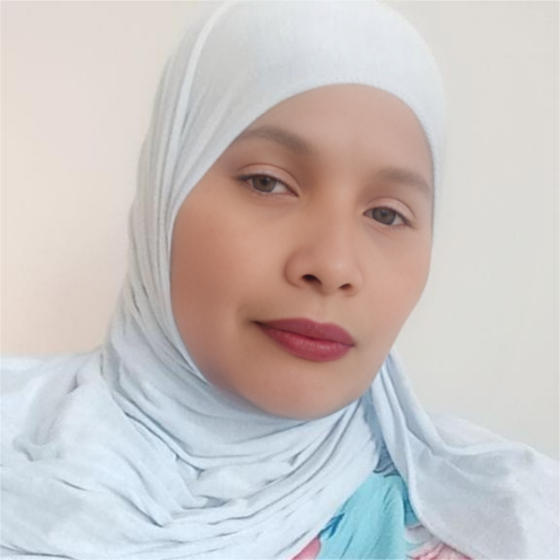 Punchibanda - Sri Lankan Nanny