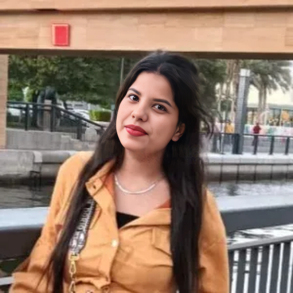 Anusaka - Indian Maid