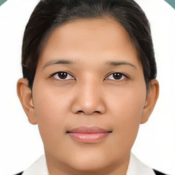 Tabassum - Pakistan Maid