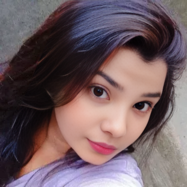 Staila - Pakistan Maid