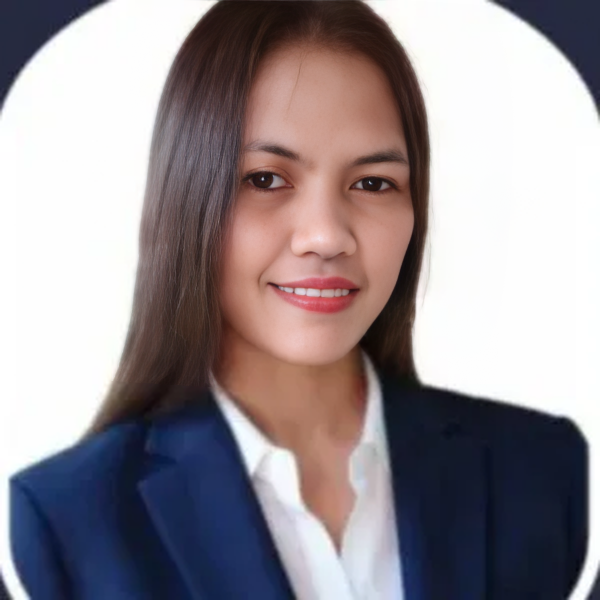 Ruth - Filipino Cook