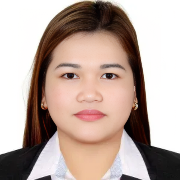 Leslie - Filipino Caregiver