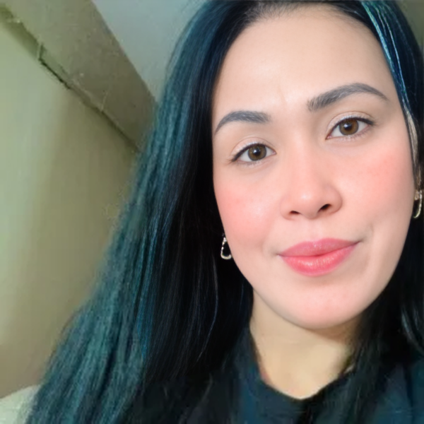 Hassle - Filipino Caregiver